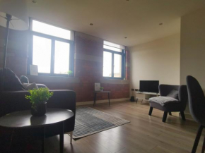 The Loft